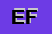 Logo di EPIL FLASH