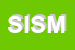 Logo di SALONE IMMAGINE DI SIMONA MAESTRI