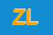 Logo di ZANFINI LORIS
