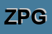 Logo di ZINZANI PIER GIUSEPPE