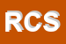 Logo di RIOTERME COSMETIQUES SRL