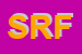Logo di STIVARI RINO e FRANCO