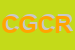 Logo di CENTRO GIOVANI CLIPS RAG e ROCK