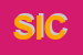 Logo di SICOT