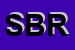 Logo di SOCIETA BOCCIOFILA RIOLESE