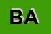 Logo di BEZZI ALDO