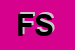 Logo di FOSCHINI SRL