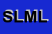 Logo di SEA DI LIVERANI M e L SNC