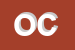 Logo di OTTICA CENTRO