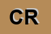 Logo di CINEMA REDUCI