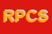 Logo di DI RICCO PAOLO E C SNC
