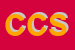 Logo di COMAR COMMERCIALE SRL