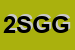 Logo di 2G SNC DI GIOVANELLI GIOVANNI E C