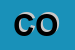 Logo di CENE' OUTLET