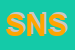 Logo di SENZA NOME SNC
