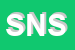 Logo di SENZA NOME SNC