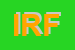 Logo di IRFA (SRL)