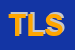 Logo di TRANS LINE SRL