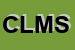 Logo di COMPUTER LINE DI MERCATELLI SIMONE