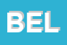 Logo di BELLANDI