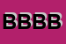 Logo di B e B DI BARTOLINI BERNARDO e SAMUELE SNC