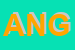 Logo di ANGI