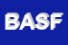 Logo di BAR ACCA SNC DI FABBRI ALBERTO e C