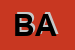 Logo di BAR AMERICANO