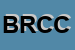 Logo di BANCA ROMAGNA CENTRO CREDITO COOPERATIVO SCRL