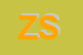 Logo di ZOOFARM SRL