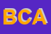 Logo di BIANCO CASALE ANTONIA