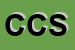 Logo di CANGINI e C SNC