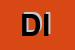 Logo di DECOPLAST ITALIANA (SRL)