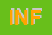 Logo di INFIA