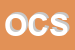 Logo di OFFICINA COROMANO SNC