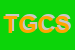Logo di TROSSERO GINO e C SNC