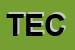 Logo di TECNOTEL (SRL)