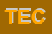 Logo di TECNOTEL SRL