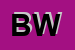 Logo di BEVILACQUA WIDMER