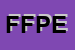 Logo di FPE FUSCO PACKGIN ENGINEERING SRL