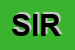 Logo di SCAVI INDUSTRIALI RUBICONE (SRL)
