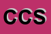 Logo di CASTROCARO CARNI SNC