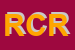 Logo di RCR DI CIMATTI ROBERTO