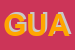 Logo di GUARDIGLI
