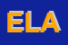 Logo di ELIOGRAFICA DI LIVERANI AGNESE