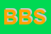 Logo di BINGO BUL SRL