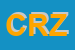 Logo di COFRUTT DI ROCCI e ZINCATI SNC