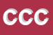 Logo di COOPERATIVA COM CESENA SRL