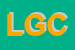 Logo di LUCCHI GIOVANNINO e C SNC