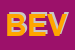 Logo di BEVANO SRL